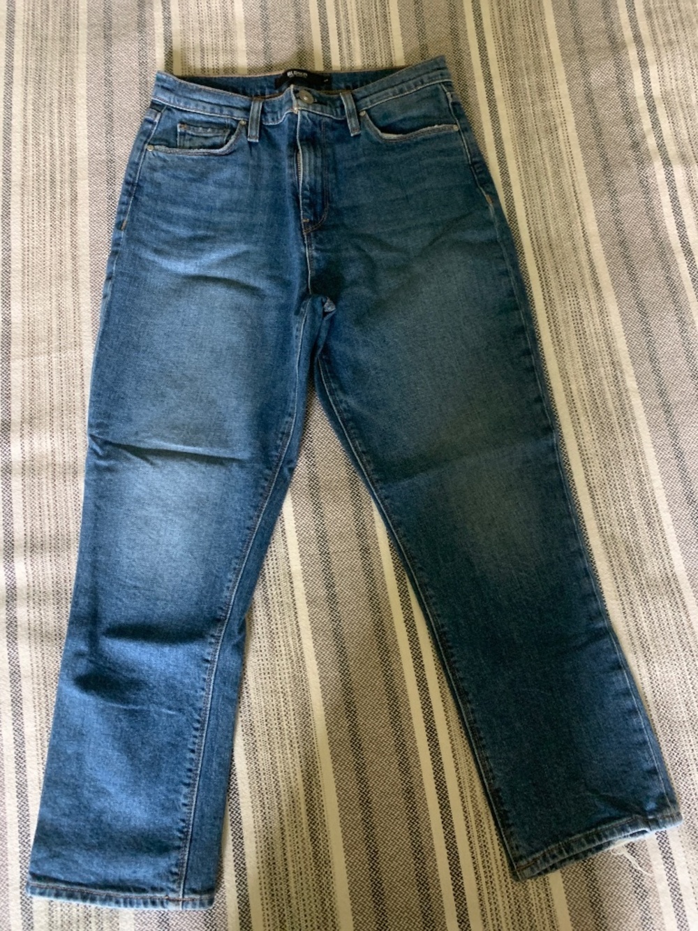 Hudson jeans